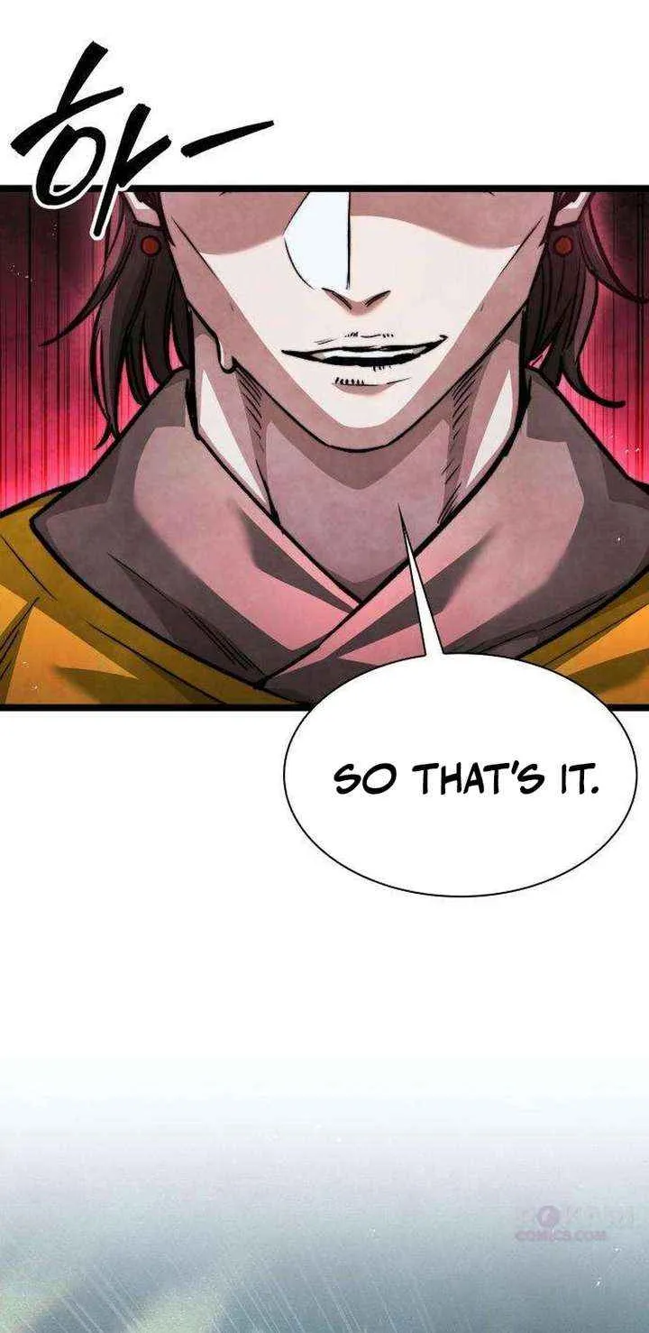 Read The Supreme Martial Academy Manga Online