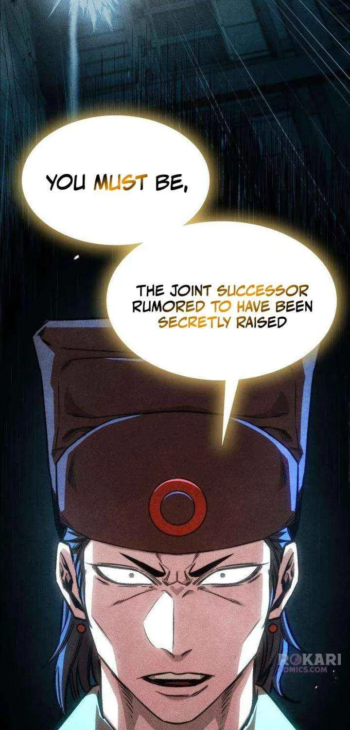 Read The Supreme Martial Academy Manga Online