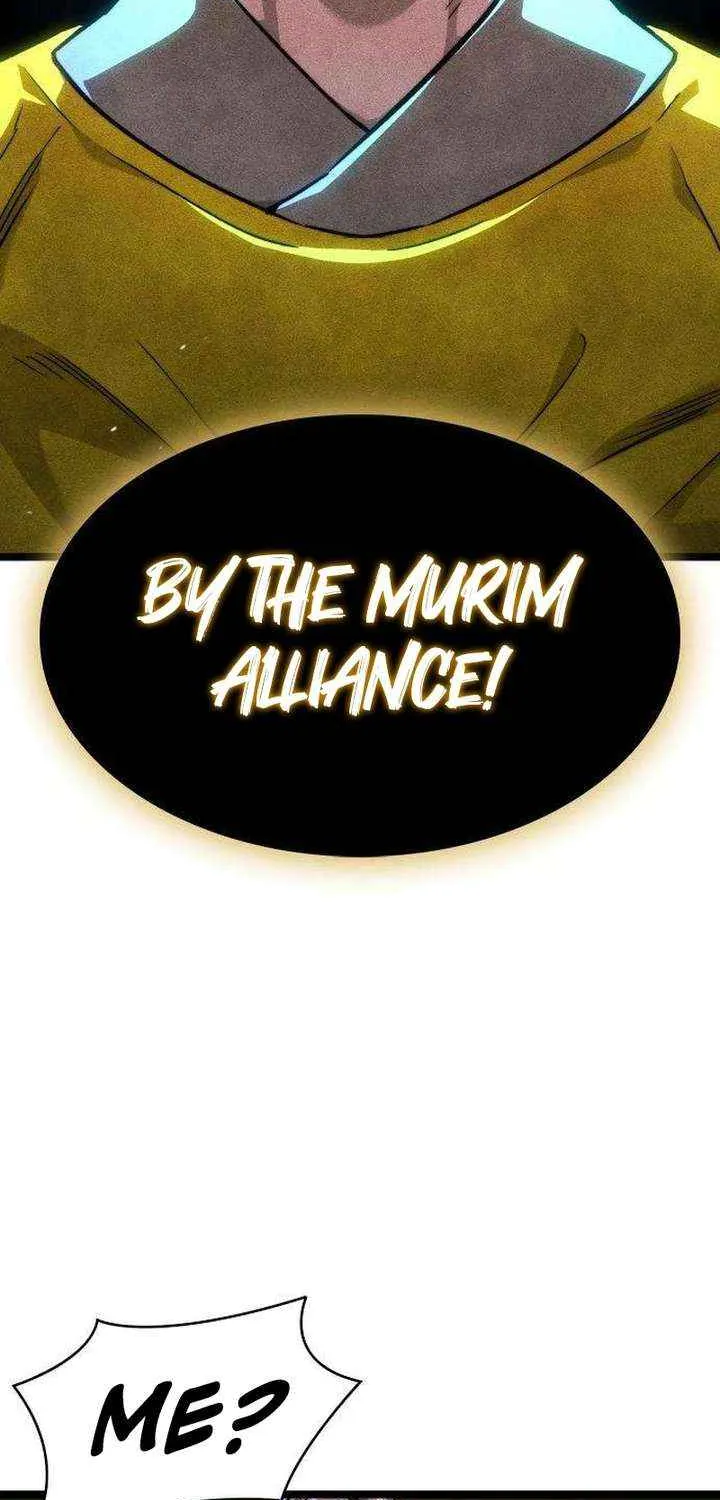 Read The Supreme Martial Academy Manga Online