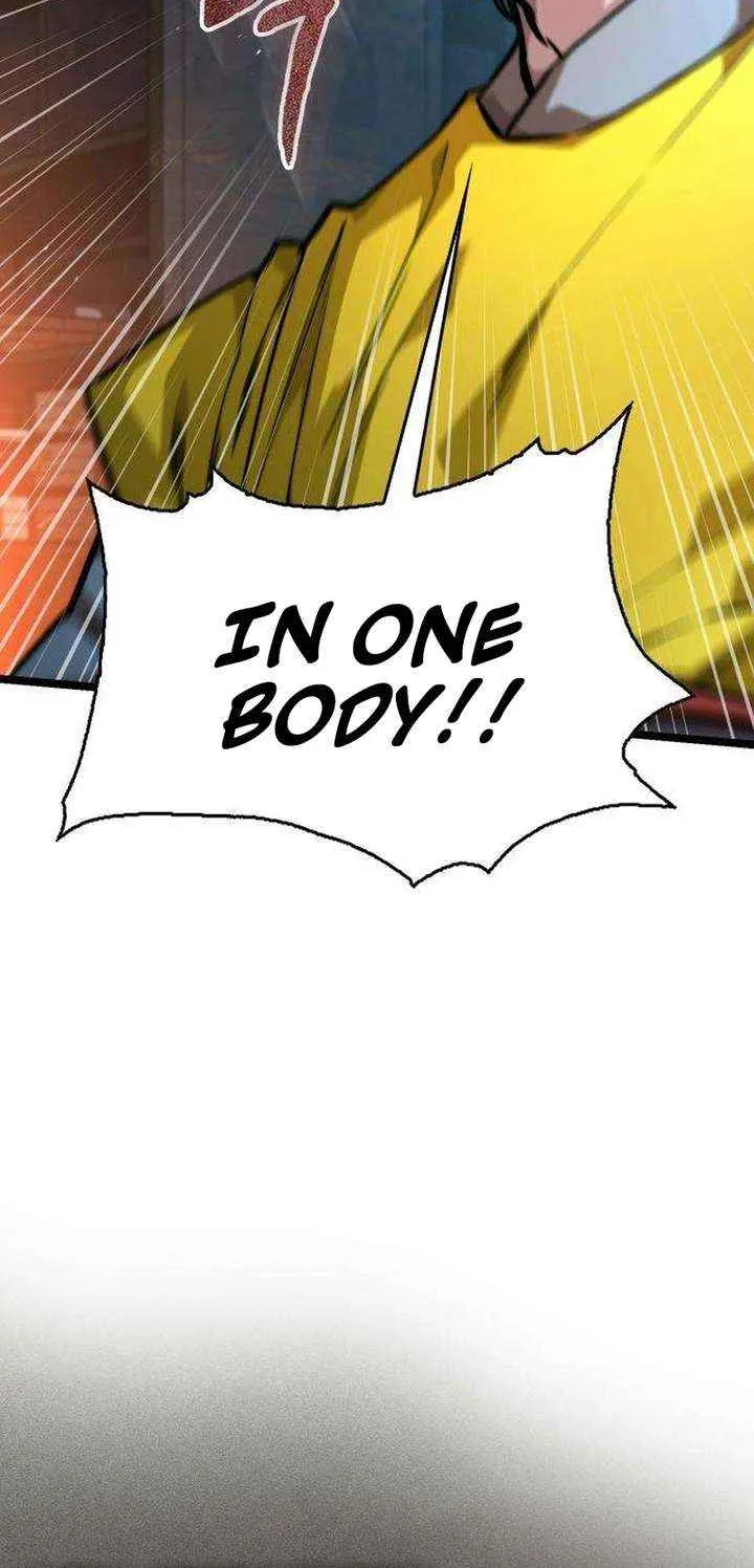 Read The Supreme Martial Academy Manga Online