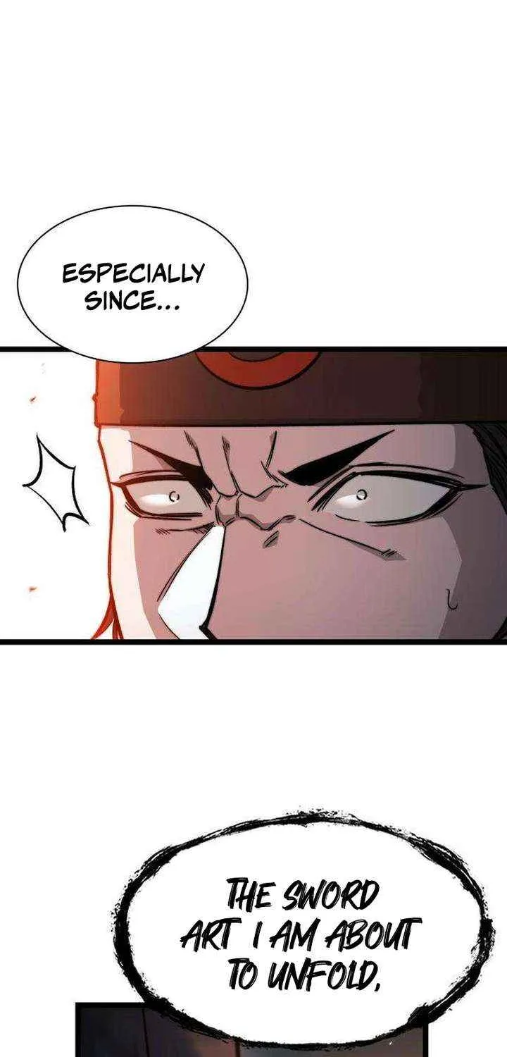 Read The Supreme Martial Academy Manga Online