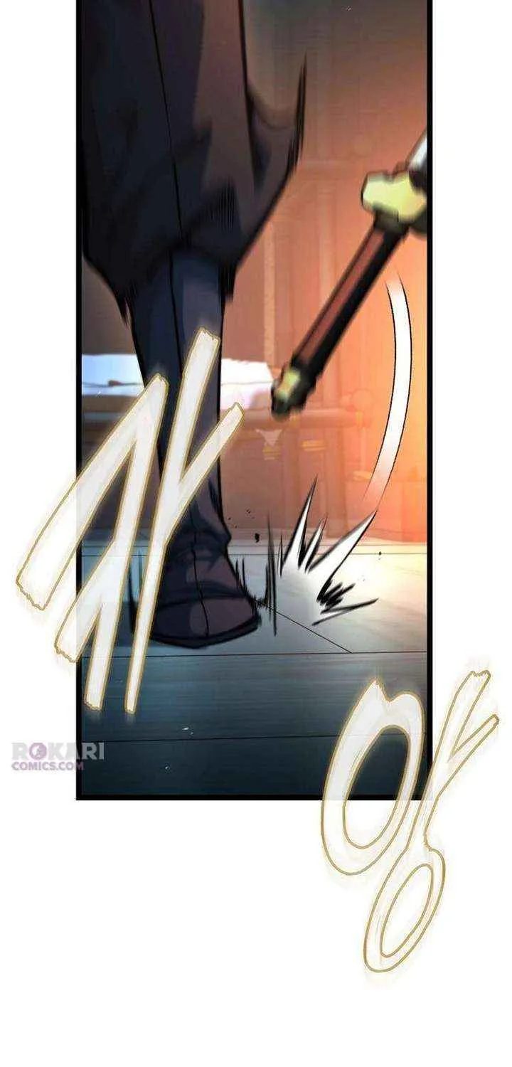 Read The Supreme Martial Academy Manga Online