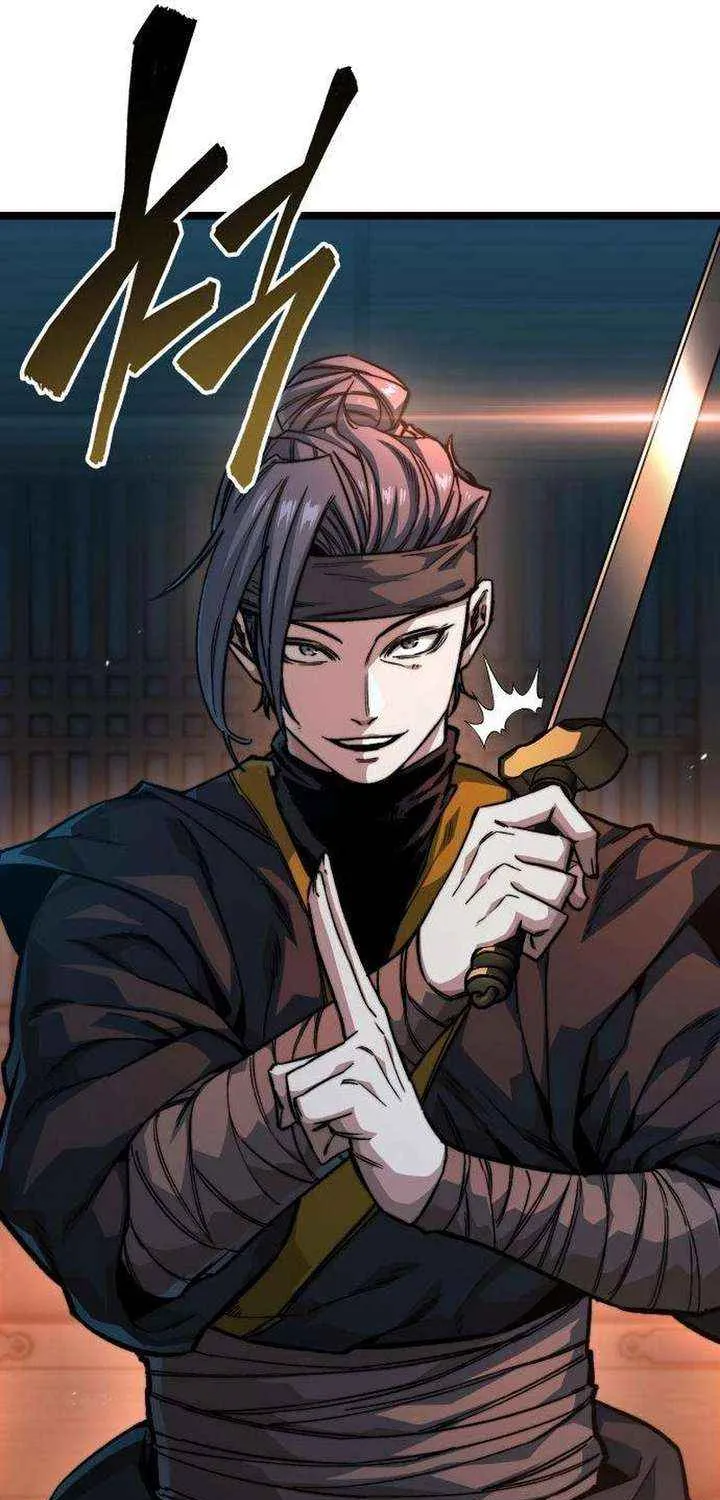 Read The Supreme Martial Academy Manga Online