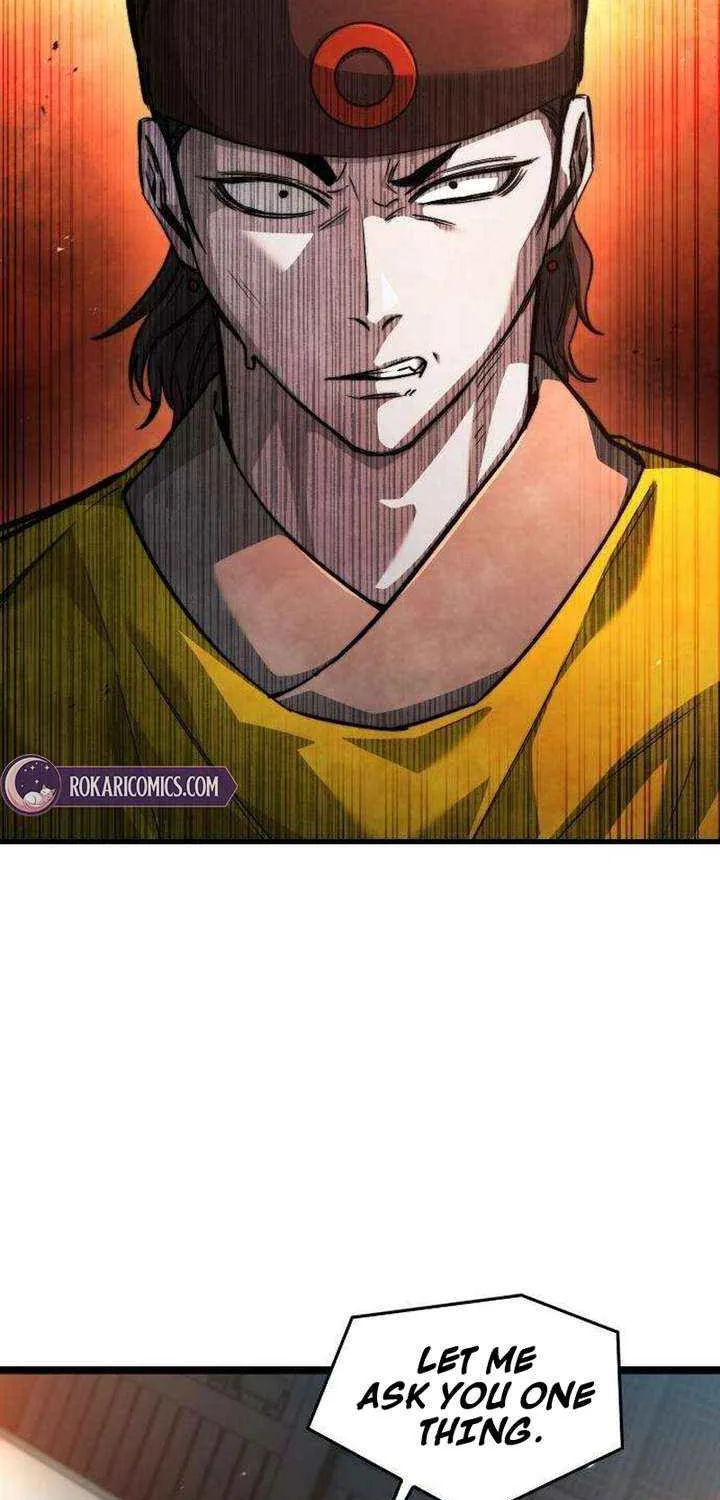 Read The Supreme Martial Academy Manga Online