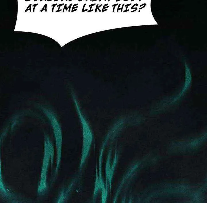 Read The Supreme Martial Academy Manga Online