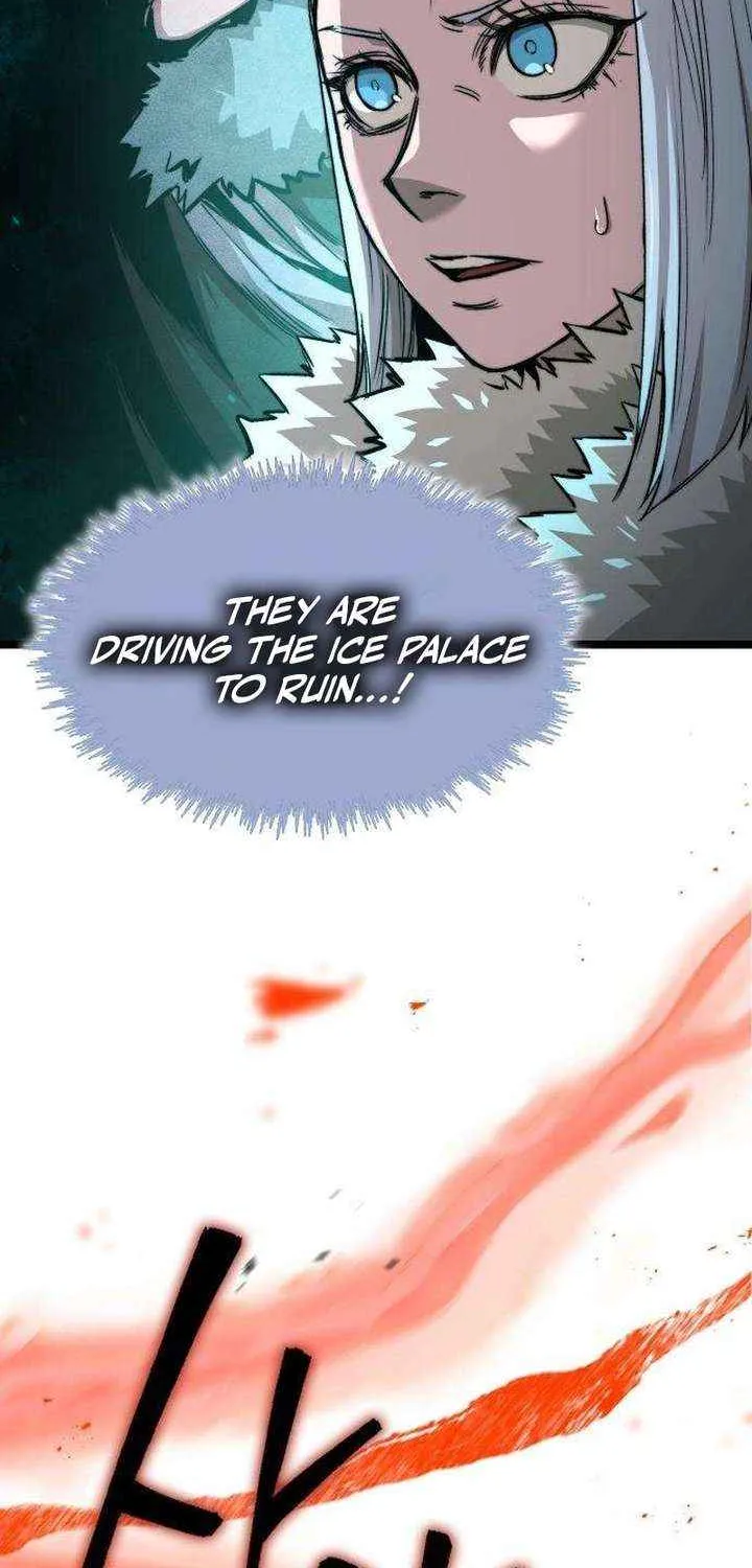 Read The Supreme Martial Academy Manga Online