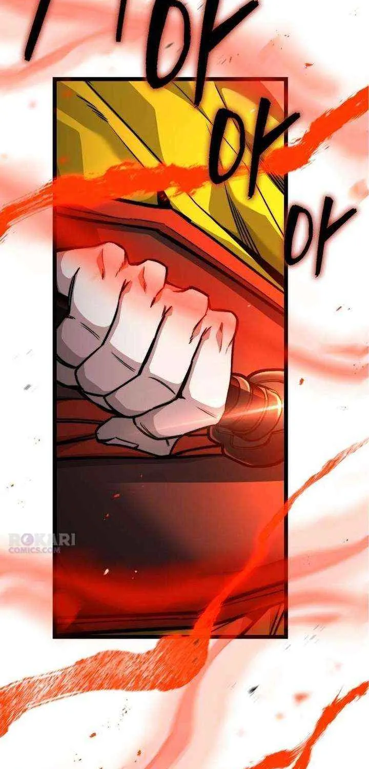 Read The Supreme Martial Academy Manga Online