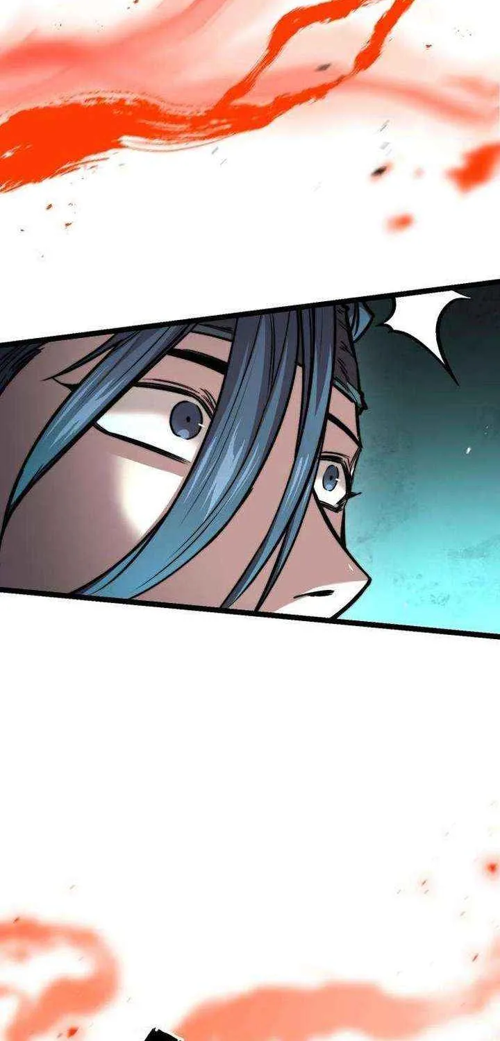 Read The Supreme Martial Academy Manga Online