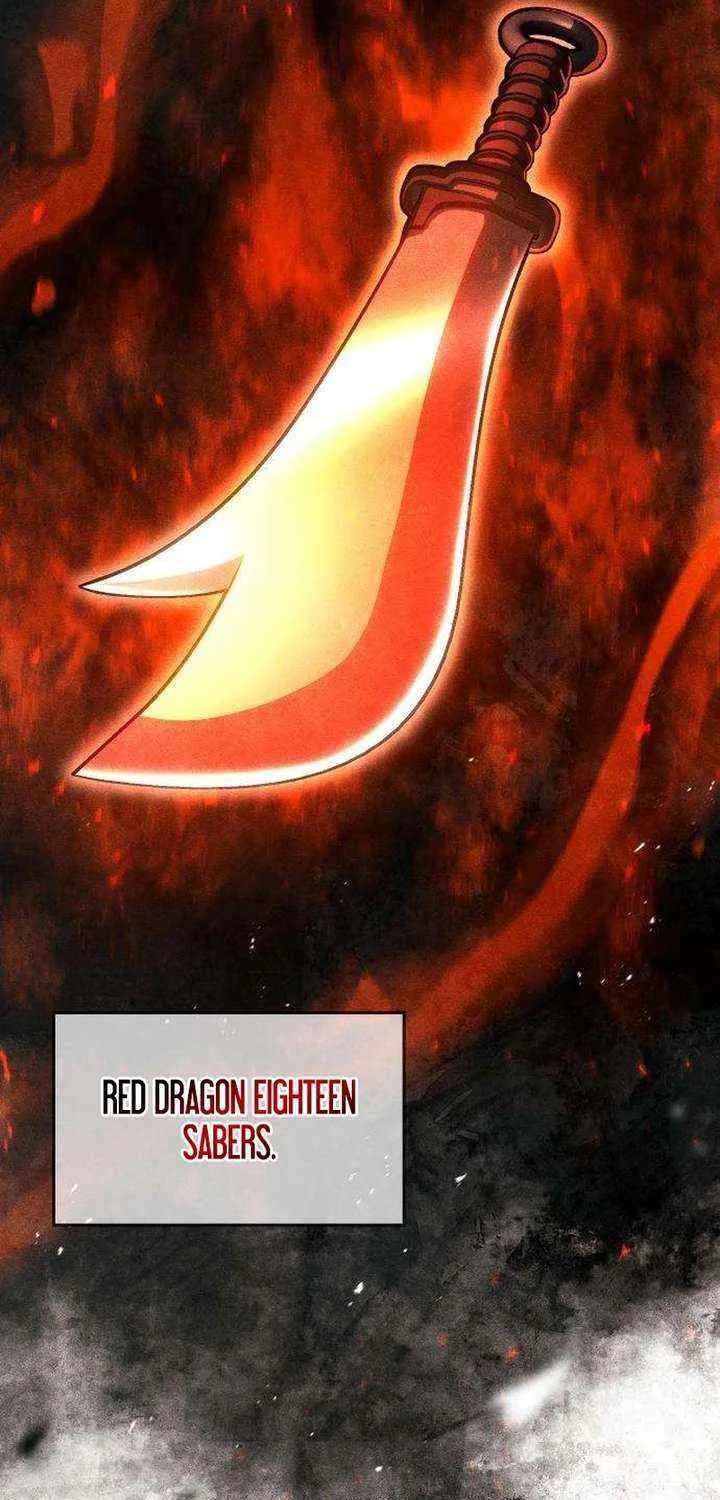 Read The Supreme Martial Academy Manga Online