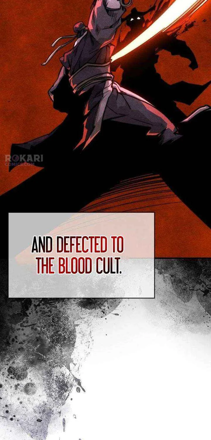 Read The Supreme Martial Academy Manga Online