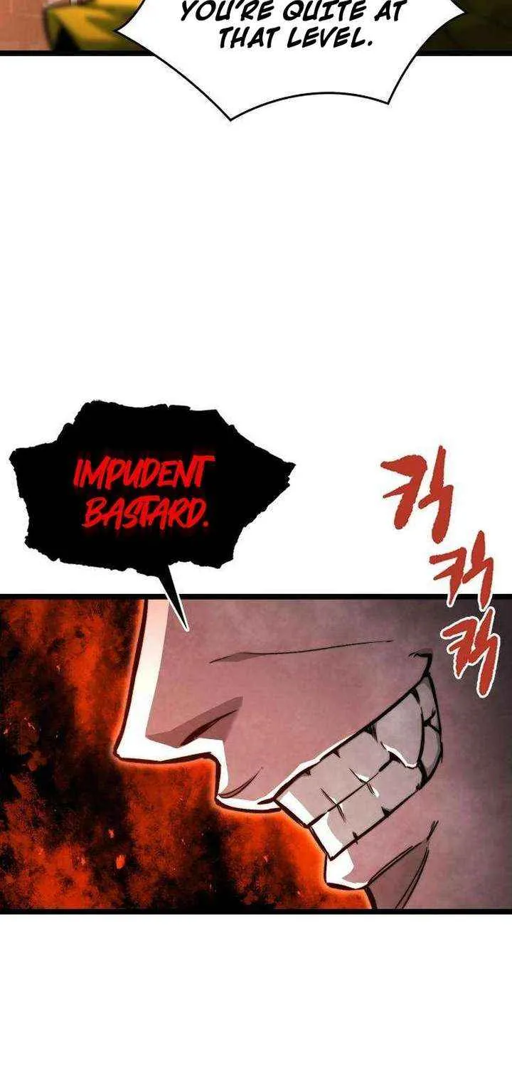 Read The Supreme Martial Academy Manga Online