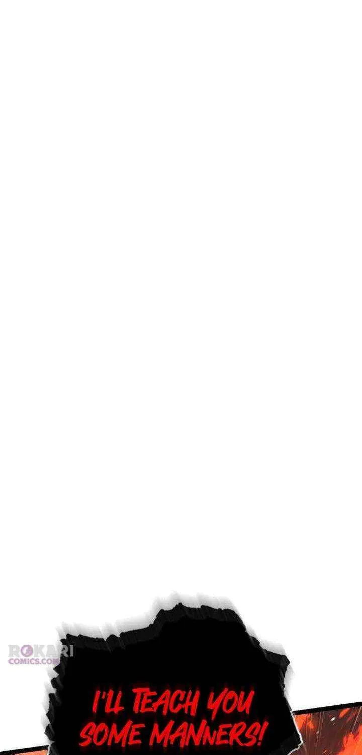 Read The Supreme Martial Academy Manga Online