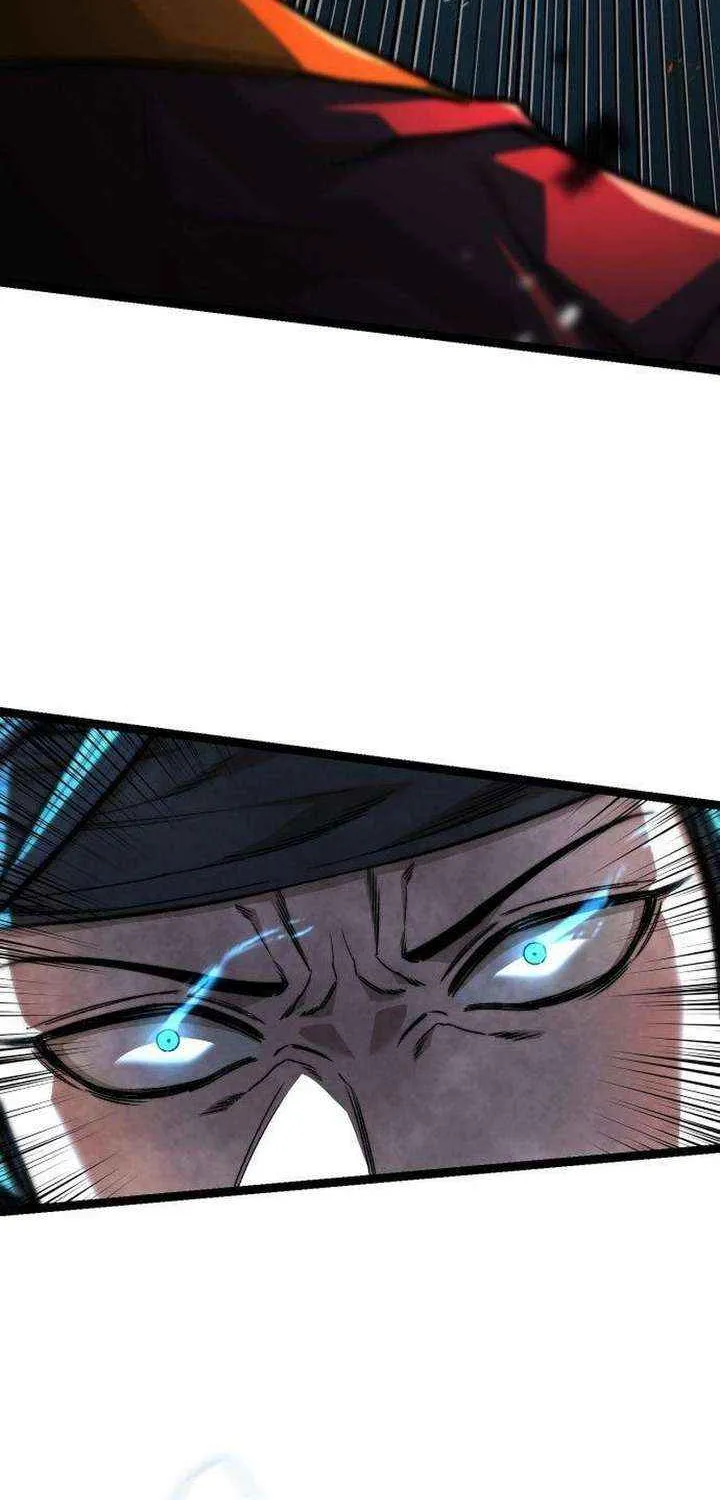 Read The Supreme Martial Academy Manga Online