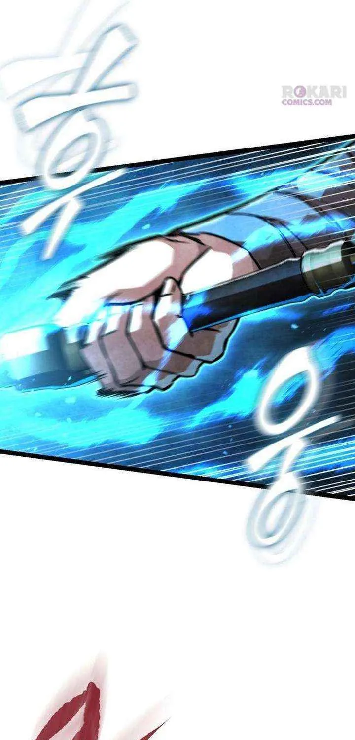 Read The Supreme Martial Academy Manga Online