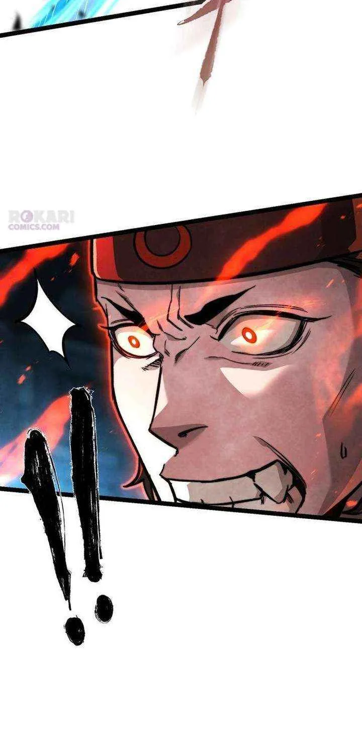 Read The Supreme Martial Academy Manga Online