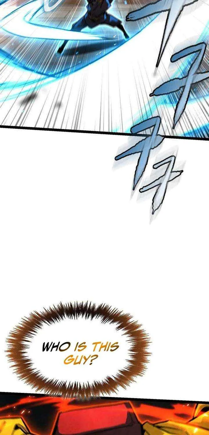 Read The Supreme Martial Academy Manga Online