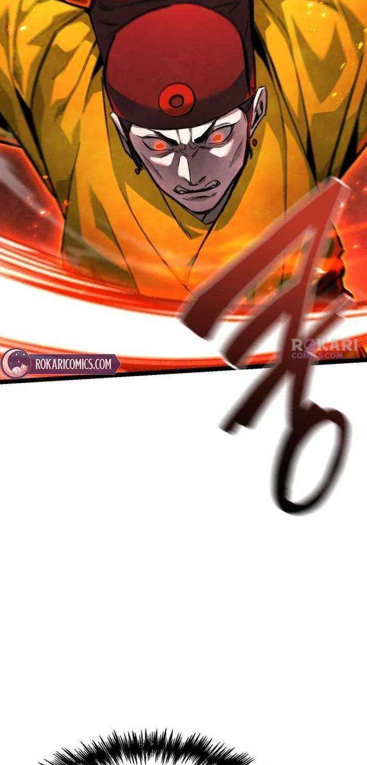 Read The Supreme Martial Academy Manga Online