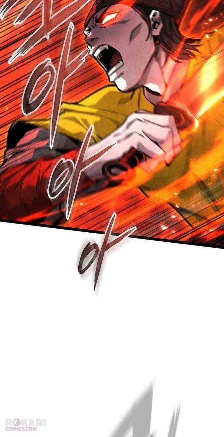 Read The Supreme Martial Academy Manga Online