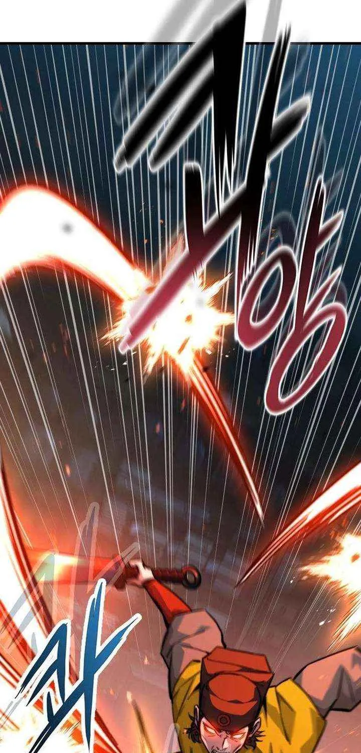 Read The Supreme Martial Academy Manga Online