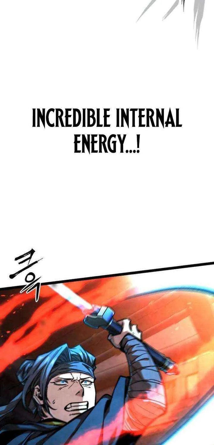 Read The Supreme Martial Academy Manga Online