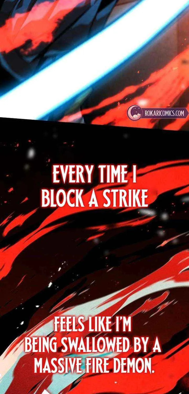 Read The Supreme Martial Academy Manga Online