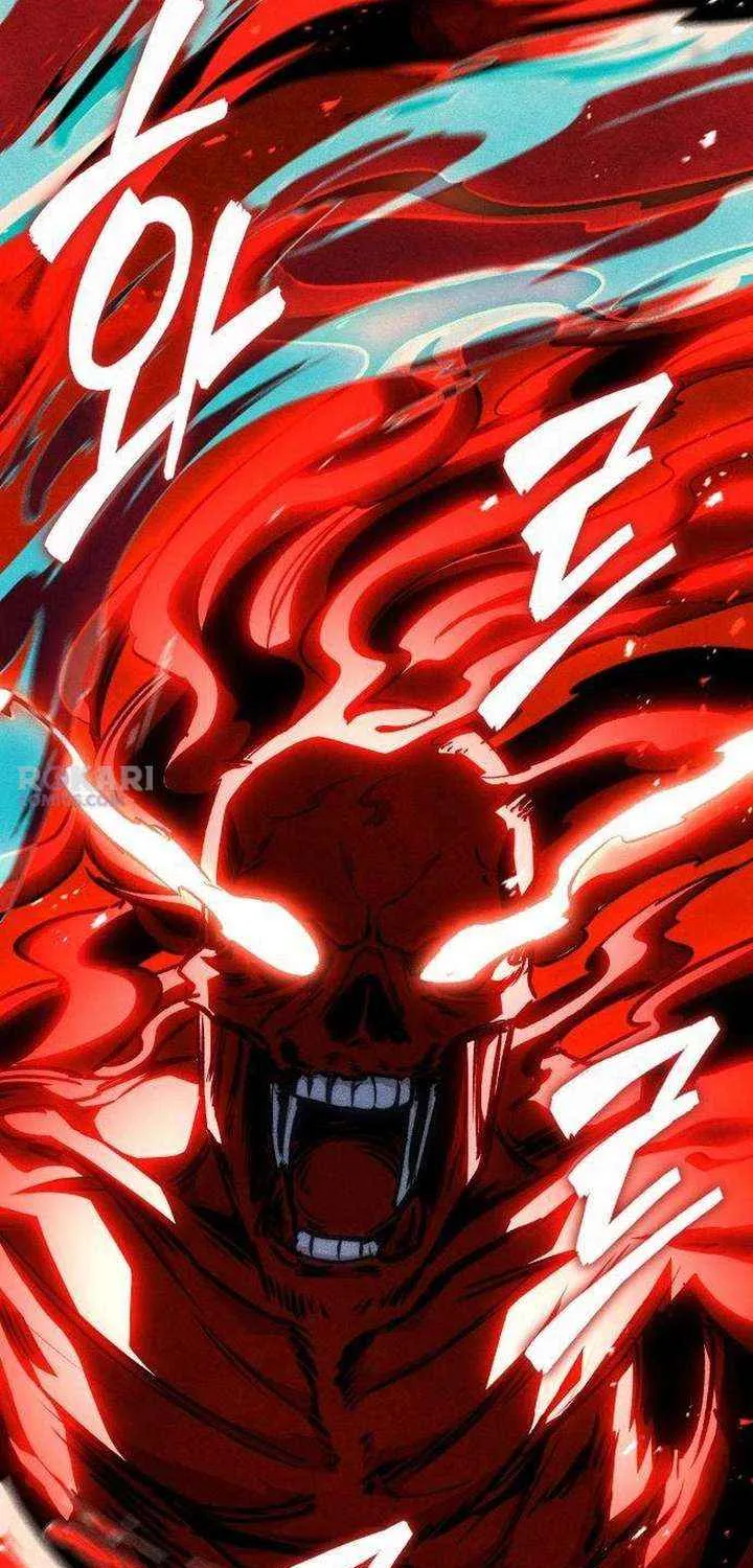 Read The Supreme Martial Academy Manga Online