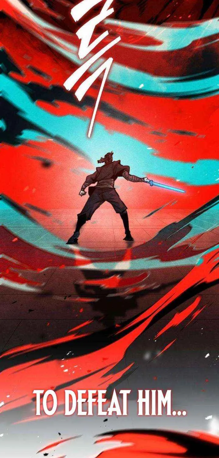 Read The Supreme Martial Academy Manga Online