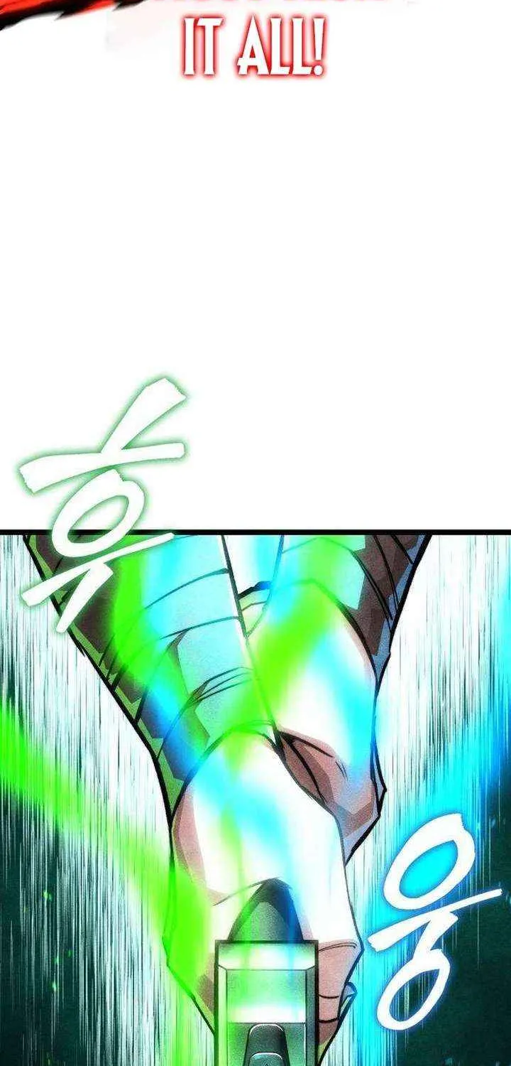 Read The Supreme Martial Academy Manga Online