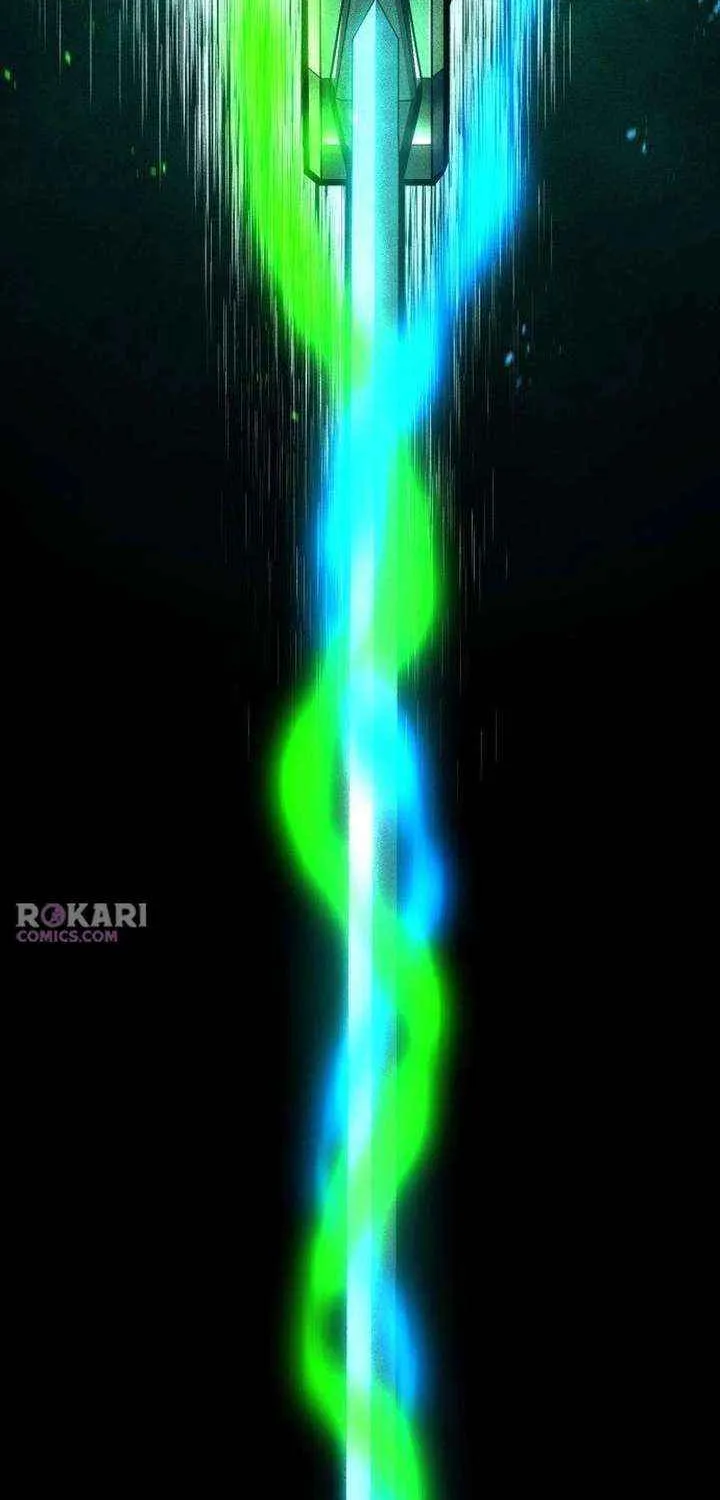 Read The Supreme Martial Academy Manga Online