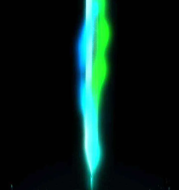 Read The Supreme Martial Academy Manga Online