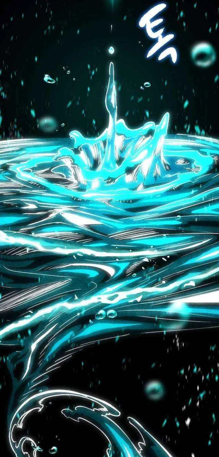 Read The Supreme Martial Academy Manga Online