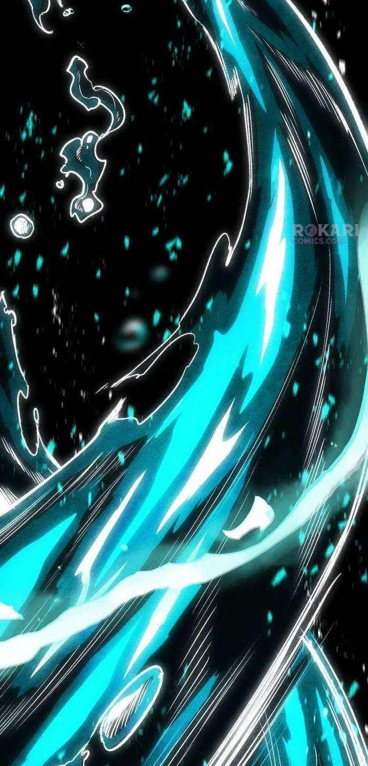 Read The Supreme Martial Academy Manga Online