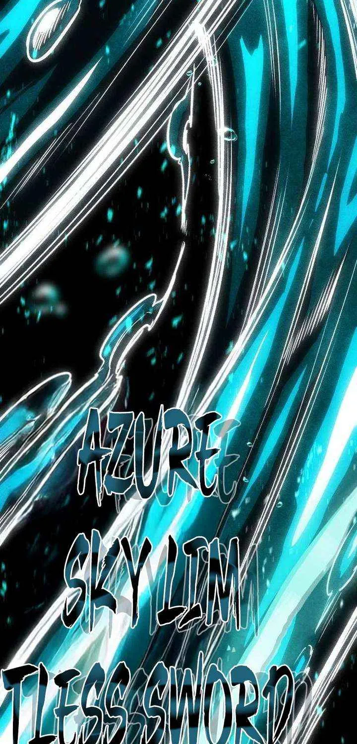 Read The Supreme Martial Academy Manga Online