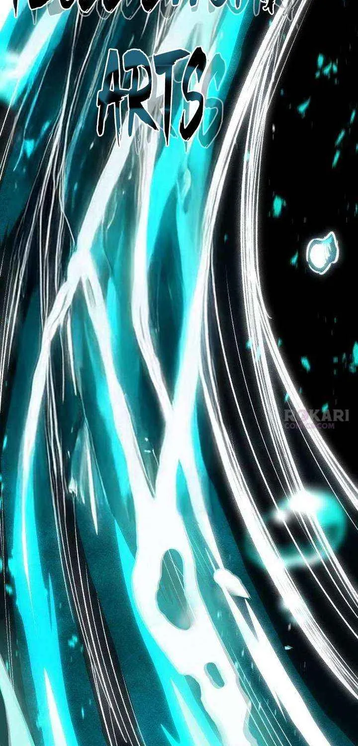 Read The Supreme Martial Academy Manga Online