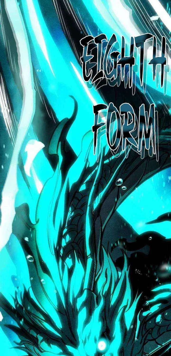 Read The Supreme Martial Academy Manga Online