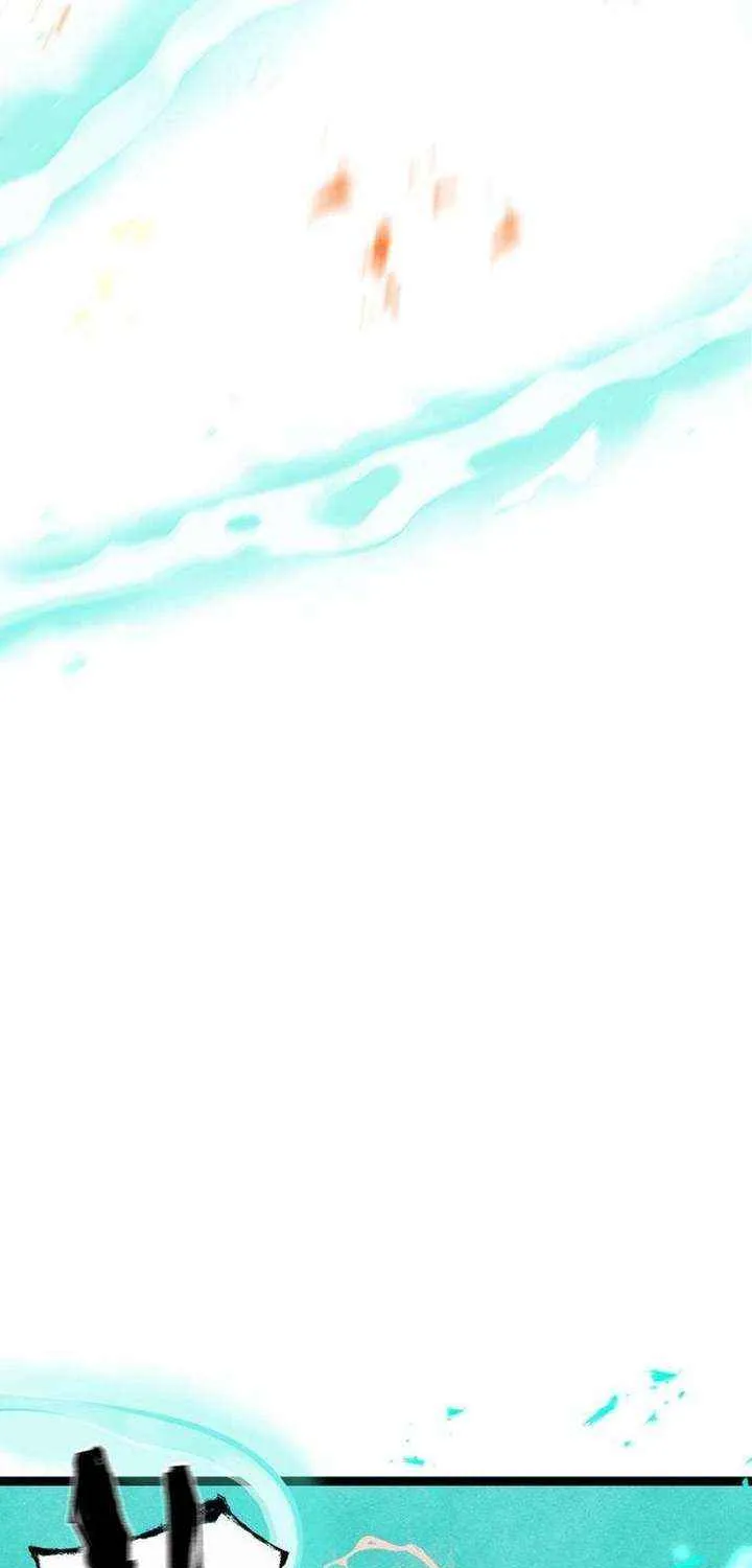 Read The Supreme Martial Academy Manga Online