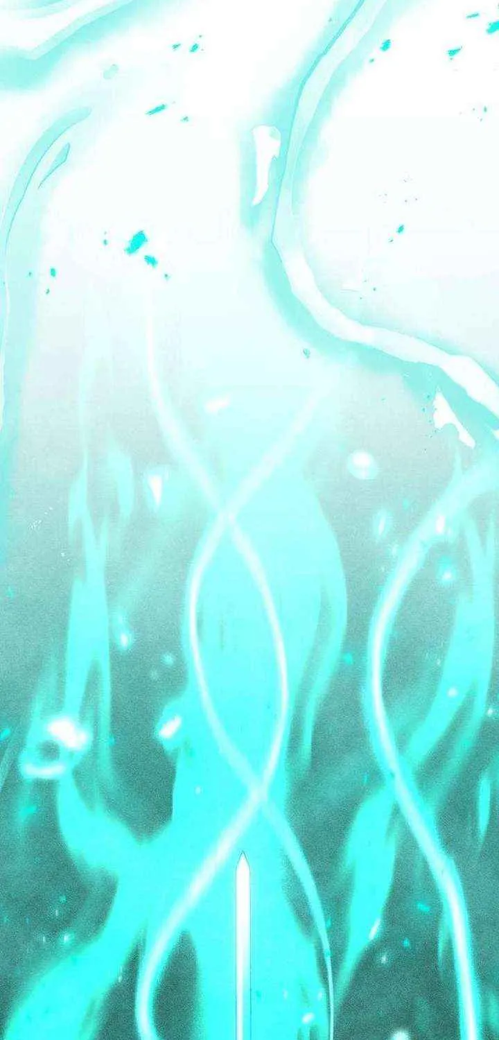 Read The Supreme Martial Academy Manga Online