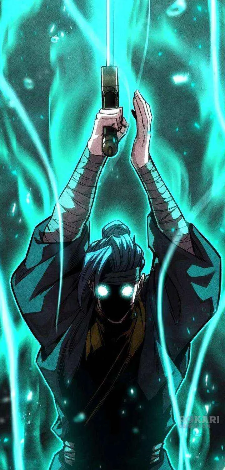 Read The Supreme Martial Academy Manga Online