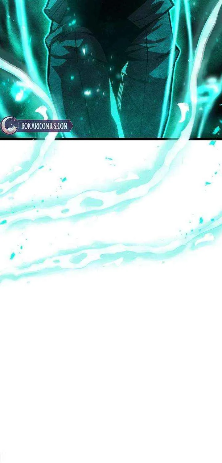 Read The Supreme Martial Academy Manga Online