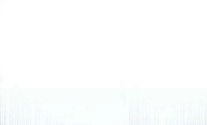 Read The Supreme Martial Academy Manga Online