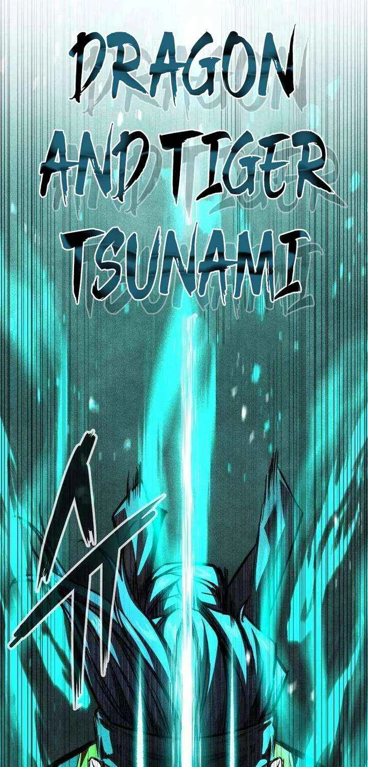 Read The Supreme Martial Academy Manga Online