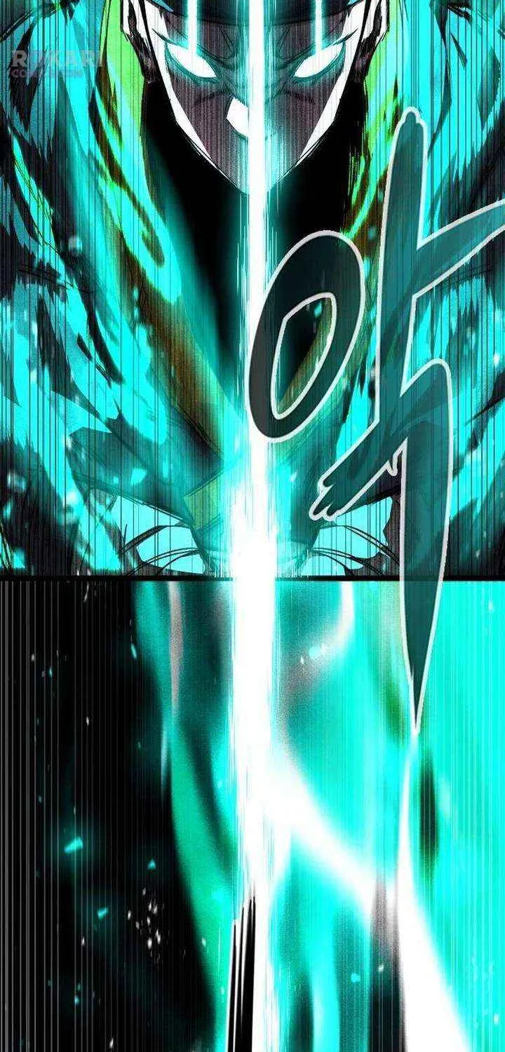 Read The Supreme Martial Academy Manga Online