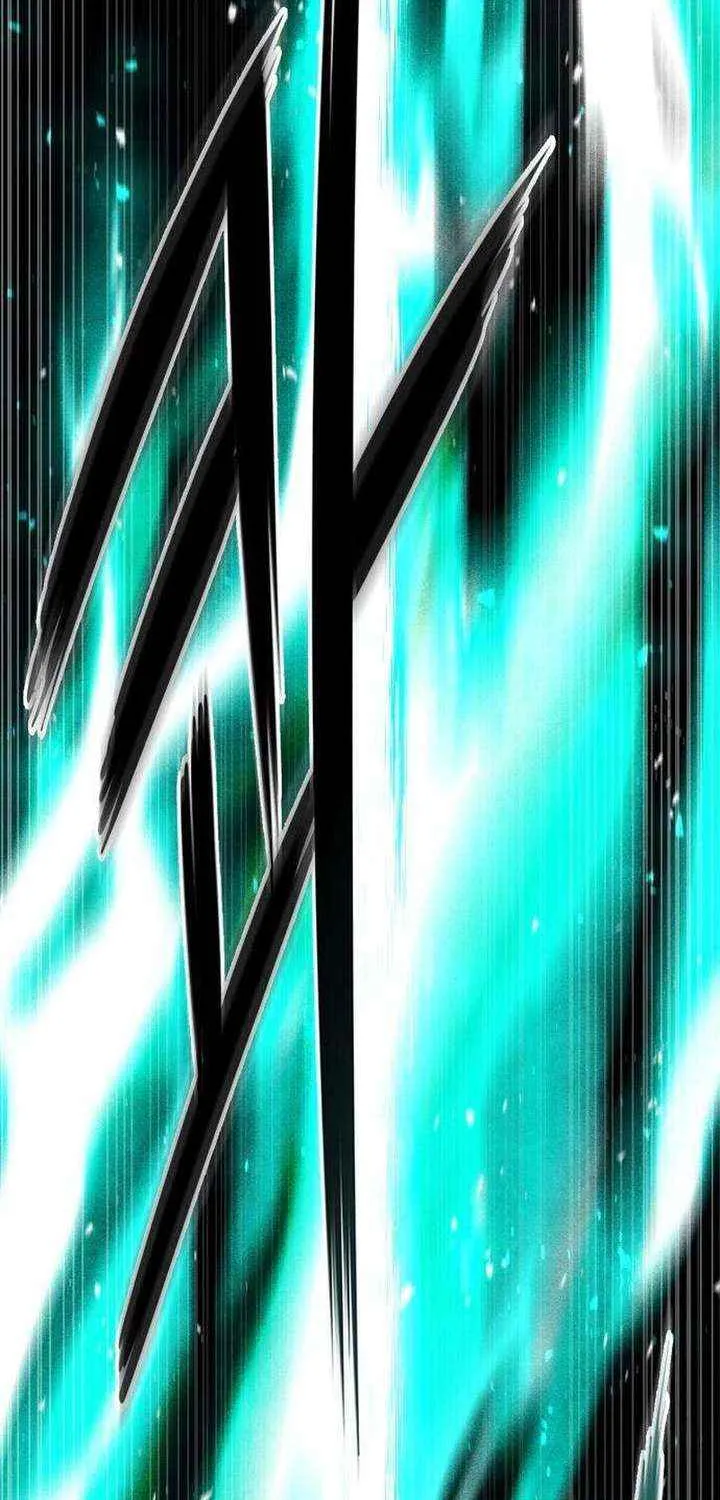 Read The Supreme Martial Academy Manga Online