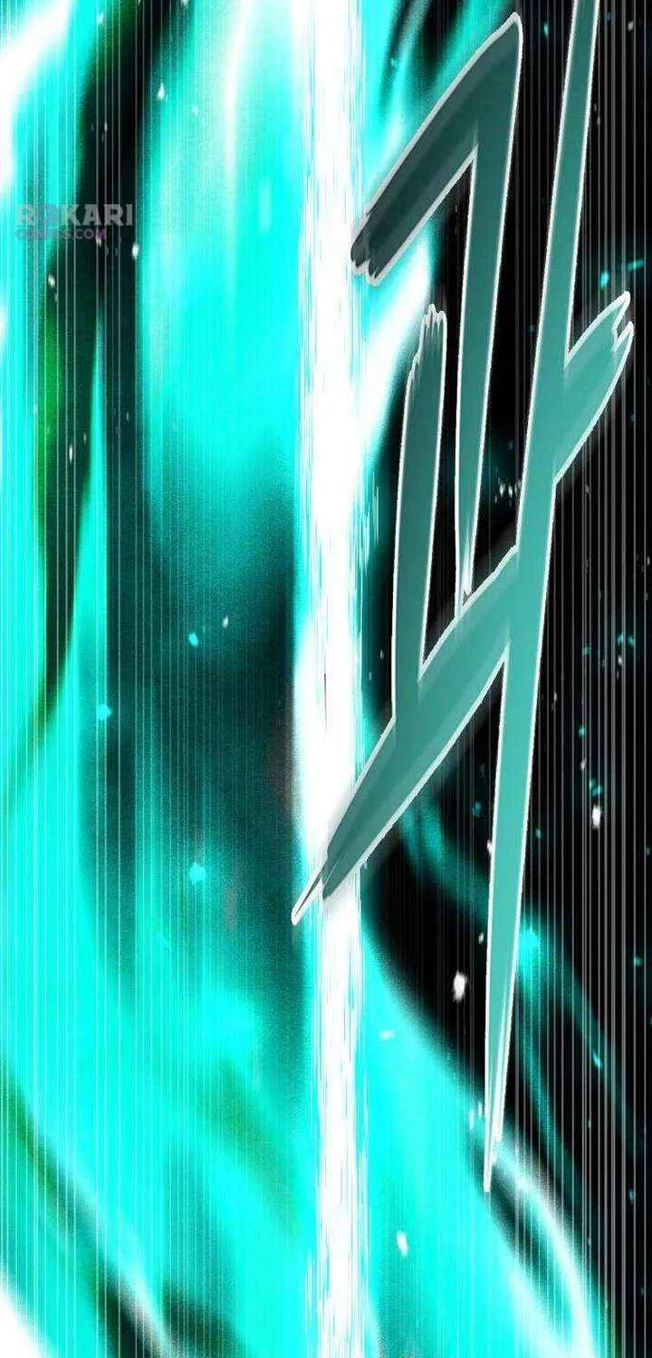 Read The Supreme Martial Academy Manga Online