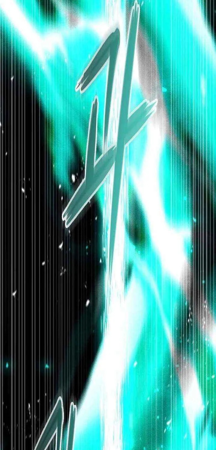 Read The Supreme Martial Academy Manga Online