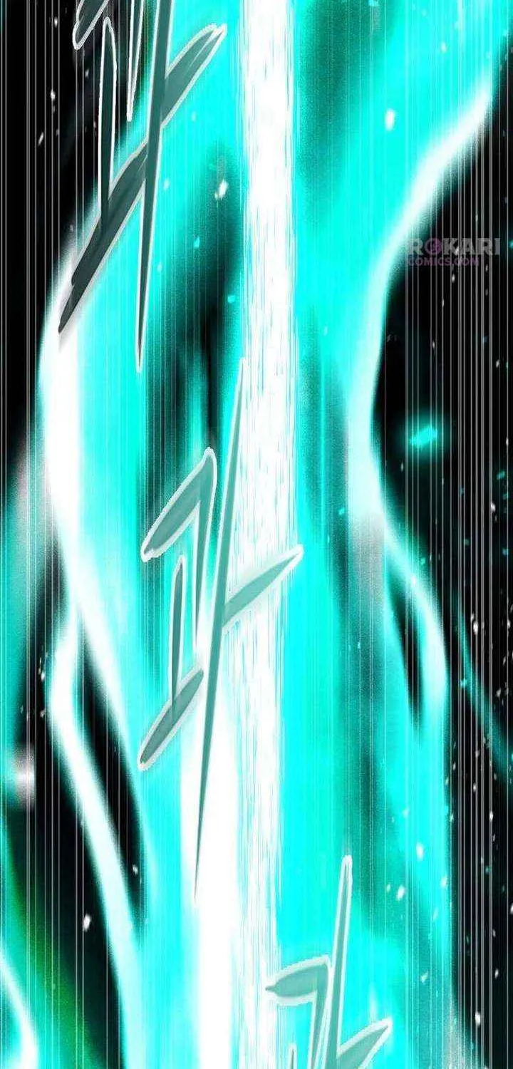 Read The Supreme Martial Academy Manga Online