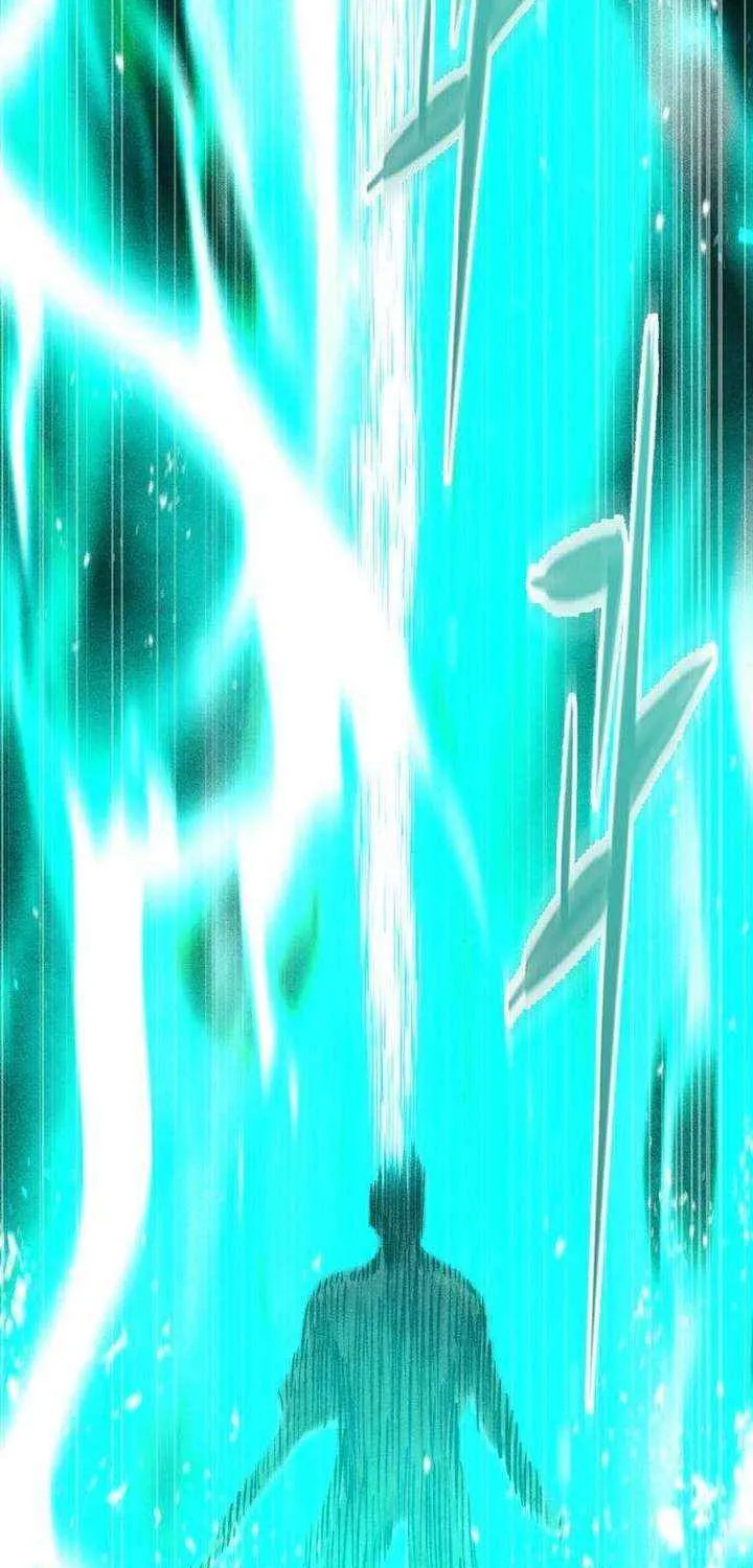 Read The Supreme Martial Academy Manga Online