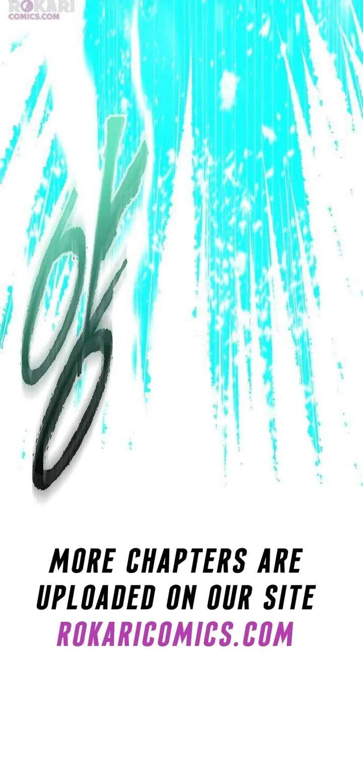 Read The Supreme Martial Academy Manga Online