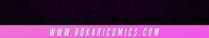 Read The Supreme Martial Academy Manga Online