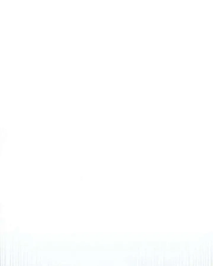 Read The Supreme Martial Academy Manga Online